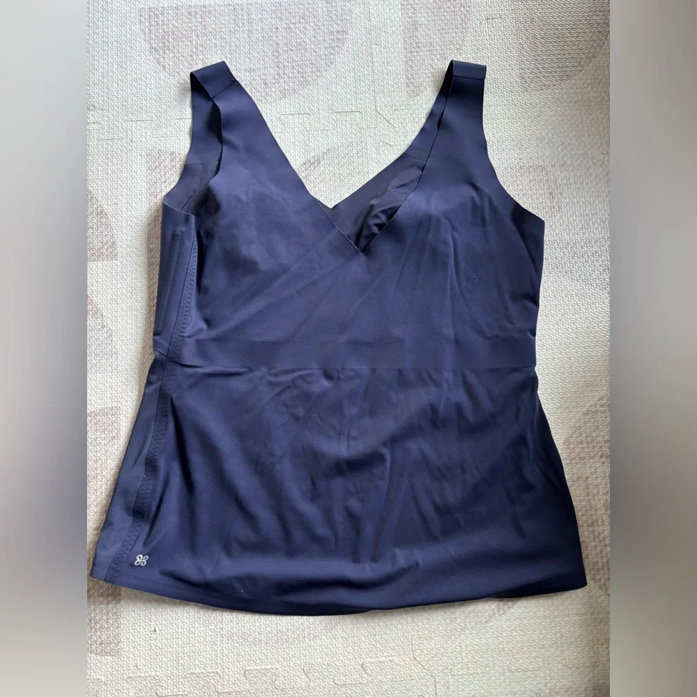 Honeylove Liftwear Tank - Picture 2 of 5